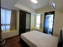 Mackenzie 138 (D9), Apartment #636843951